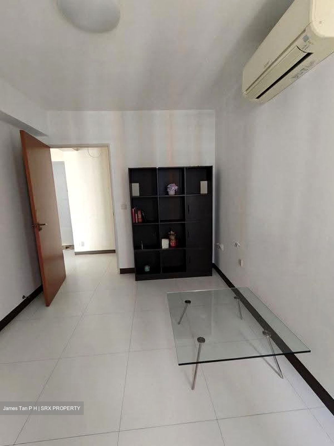 Blk 440A Fernvale Gardens (Sengkang), HDB 4 Rooms #607980821